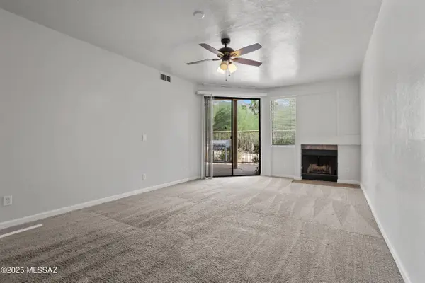 5675 N Camino Esplendora ##2110, Tucson, AZ 85718