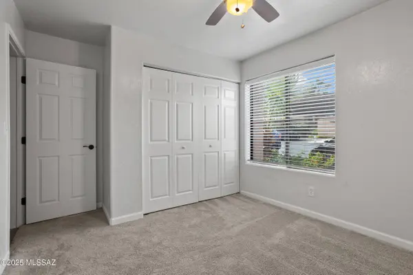 5675 N Camino Esplendora ##2110, Tucson, AZ 85718