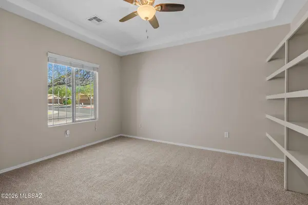 10920 E White Sage Drive, Tucson, AZ 85747