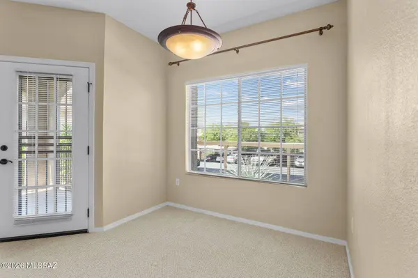 1500 E Pusch Wilderness Drive #13101, Tucson, AZ 85737