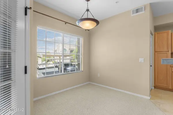1500 E Pusch Wilderness Drive #13101, Tucson, AZ 85737