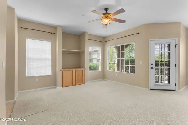 1500 E Pusch Wilderness Drive #13101, Tucson, AZ 85737