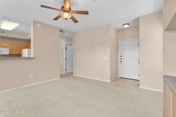 1500 E Pusch Wilderness Drive #13101, Tucson, AZ 85737