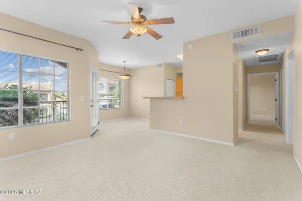 1500 E Pusch Wilderness Drive #13101, Tucson, AZ 85737