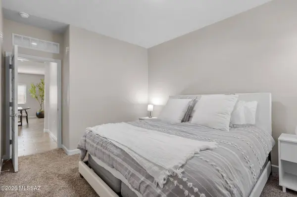 9975 N Sand Sage Trl, Marana, AZ 85653