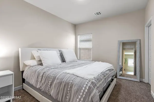 9975 N Sand Sage Trl, Marana, AZ 85653