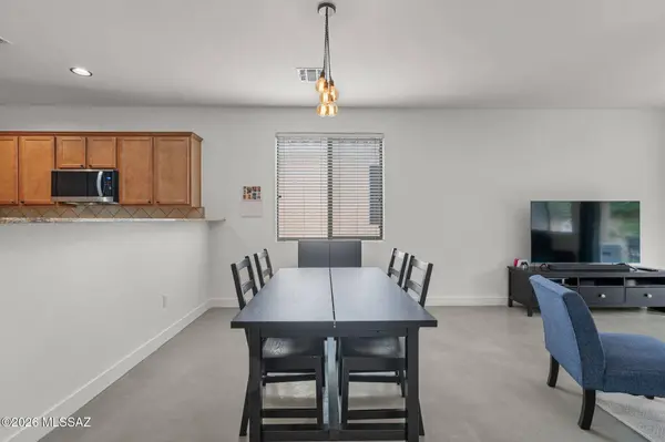 2256 E Stone Stable Dr, Oro Valley, AZ 85737