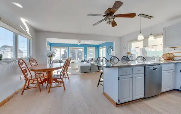268 Atlantic AVE, Wells, ME 04090