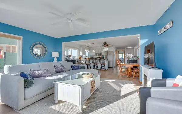 268 Atlantic AVE, Wells, ME 04090