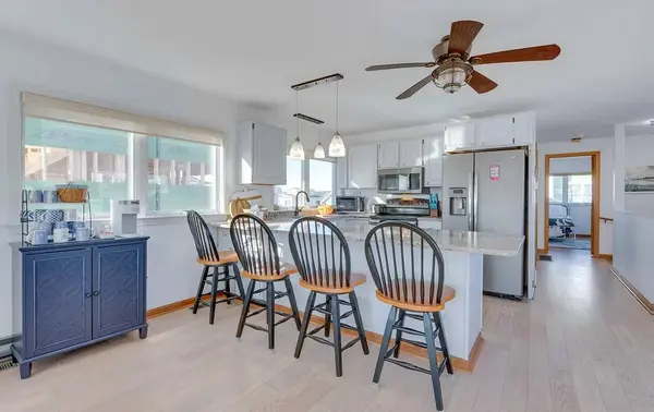 268 Atlantic AVE, Wells, ME 04090