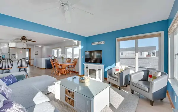 268 Atlantic AVE, Wells, ME 04090