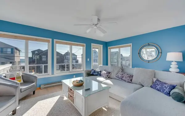 268 Atlantic AVE, Wells, ME 04090