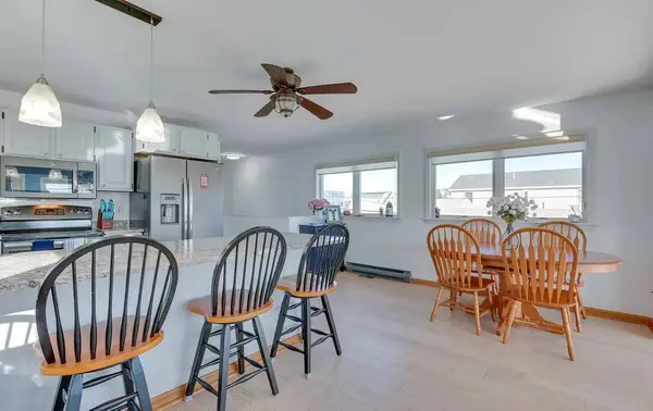 268 Atlantic AVE, Wells, ME 04090