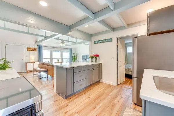 328 Ocean AVE, Wells, ME 04090