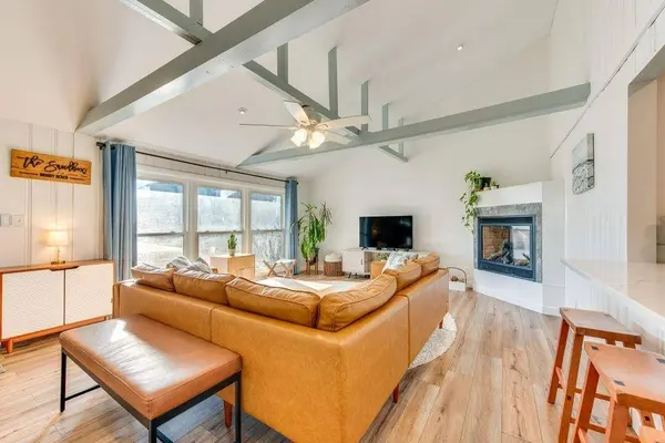 328 Ocean AVE, Wells, ME 04090