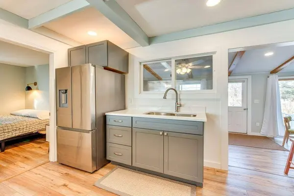 328 Ocean AVE, Wells, ME 04090