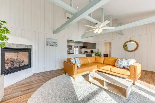 328 Ocean AVE, Wells, ME 04090
