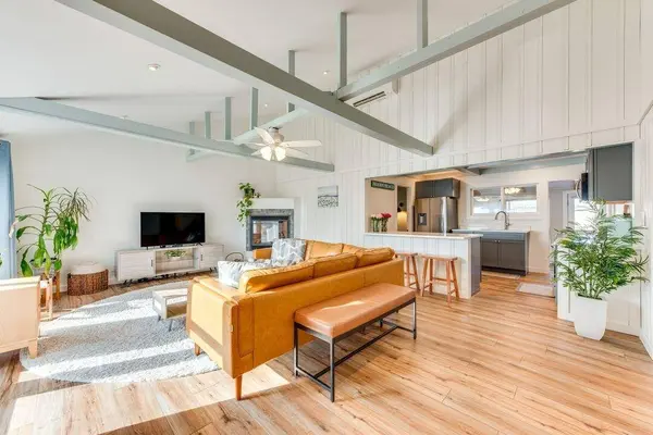 328 Ocean AVE, Wells, ME 04090