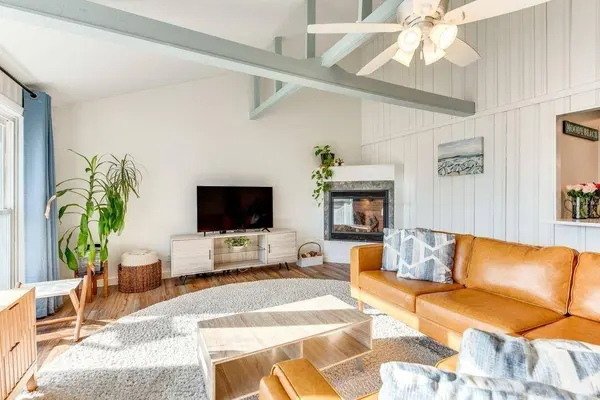 328 Ocean AVE, Wells, ME 04090