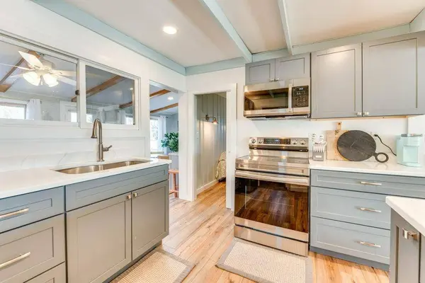 328 Ocean AVE, Wells, ME 04090