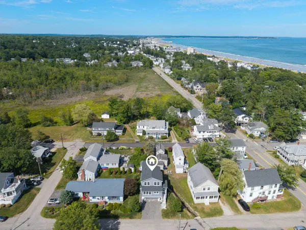 24 Winona AVE, Old Orchard Beach, ME 04064