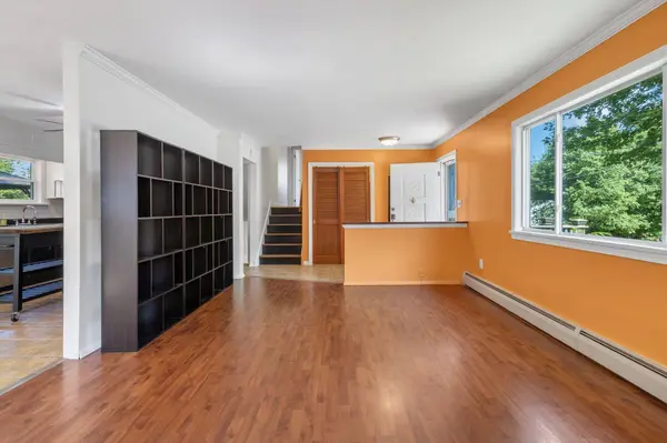 189 Third ST, Auburn, ME 04210