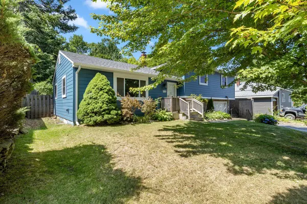 189 Third ST, Auburn, ME 04210