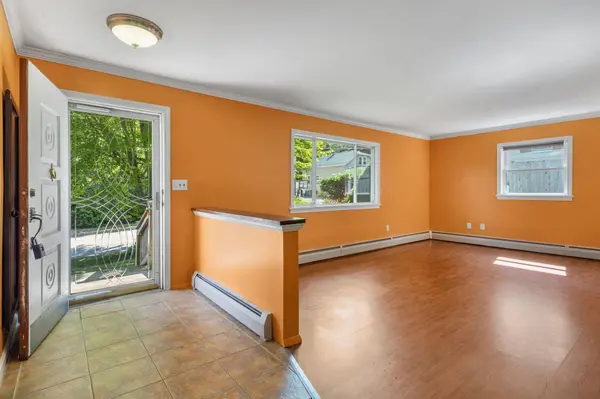 189 Third ST, Auburn, ME 04210