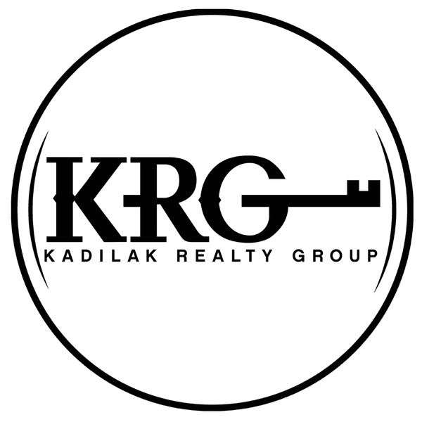 Beginner’s Guide to Boston Multi-Unit Investing | Brian Hansen