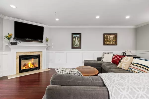 10 Middlesex Ave #19, Wilmington, MA 01887