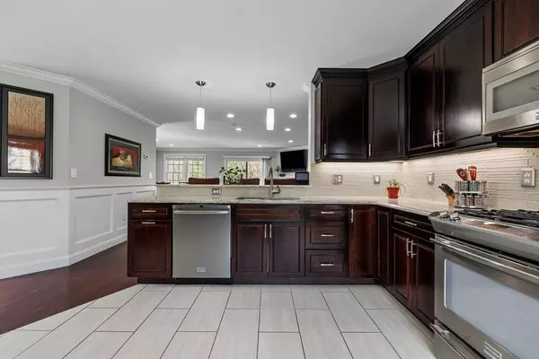 10 Middlesex Ave #19, Wilmington, MA 01887