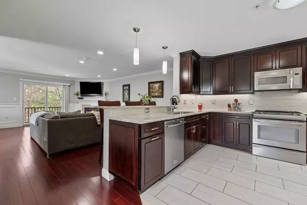 10 Middlesex Ave #19, Wilmington, MA 01887