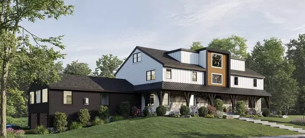 70 Birch Hill Road, Belmont, MA 02478