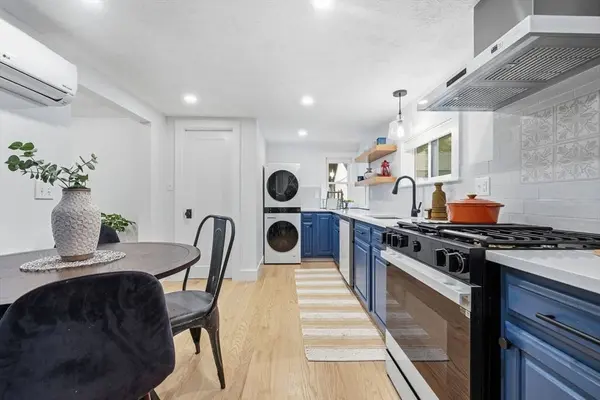 18 Bailey St, Medford, MA 02155