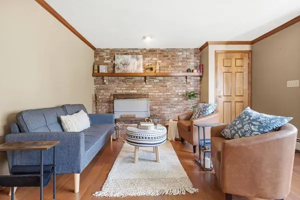 75 Cotuit St #1, North Andover, MA 01845