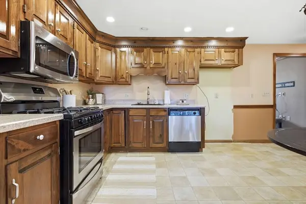 75 Cotuit St #1, North Andover, MA 01845
