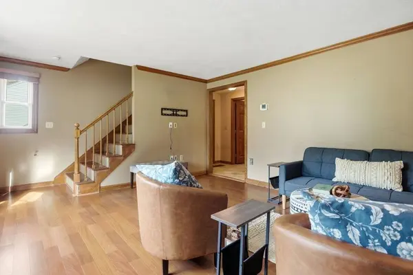 75 Cotuit St #1, North Andover, MA 01845