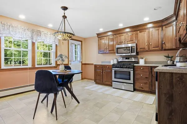 75 Cotuit St #1, North Andover, MA 01845