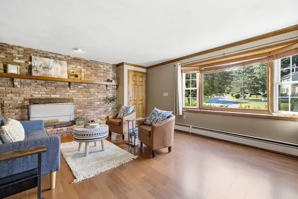 75 Cotuit St #1, North Andover, MA 01845