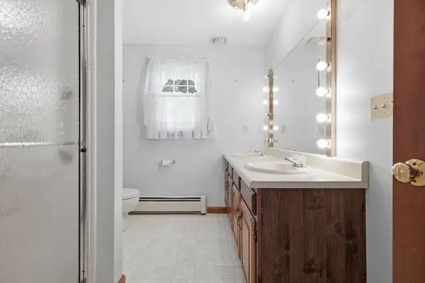 75 Cotuit St #1, North Andover, MA 01845