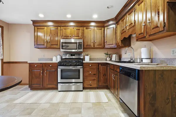 75 Cotuit St #1, North Andover, MA 01845