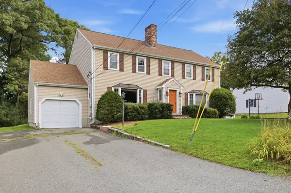 75 Cotuit St #1
