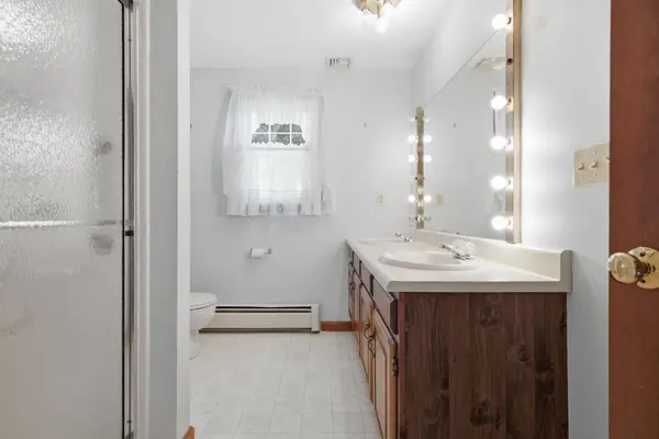 75 Cotuit St #1, North Andover, MA 01845