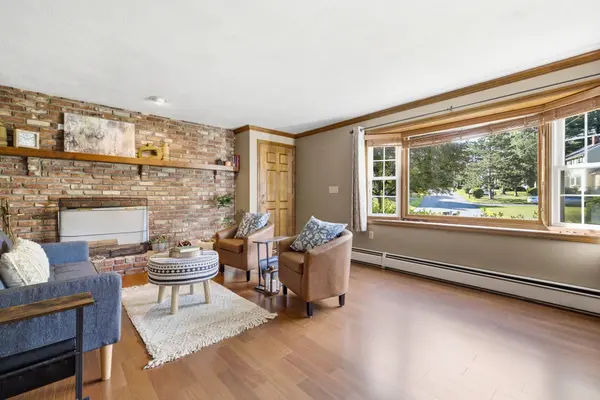 75 Cotuit St #1, North Andover, MA 01845