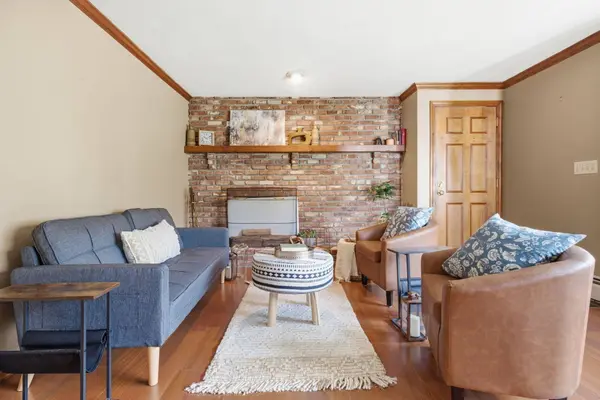 75 Cotuit St #1, North Andover, MA 01845