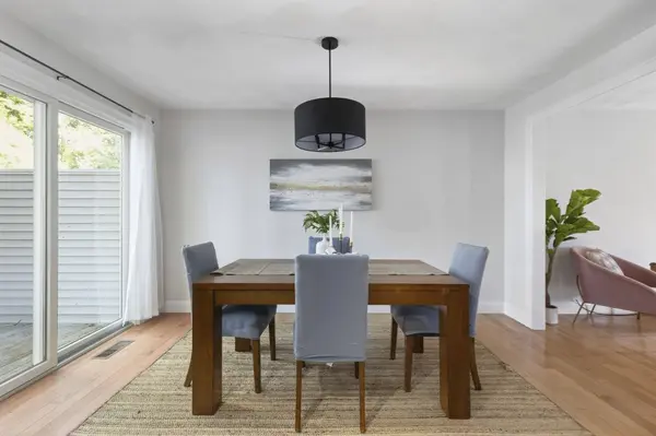 2A Auburn St #2A, Woburn, MA 01801