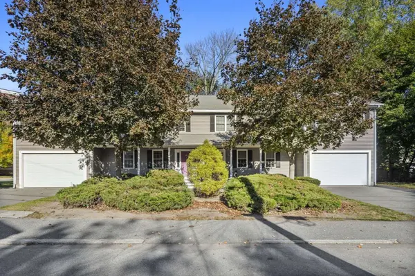 2A Auburn St #2A