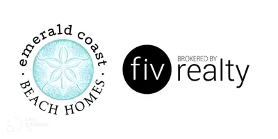 Fiv Realty Co