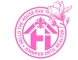 Fiv Realty Co