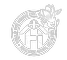 Logo Mark